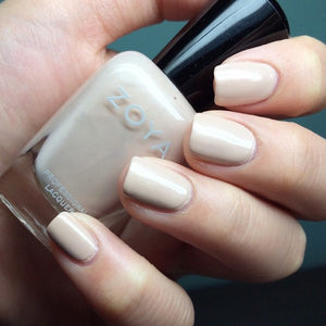 ZOYA MINKA 561