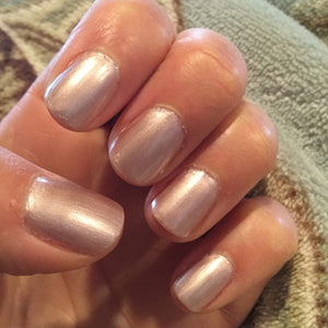 ZOYA HERMINA 131