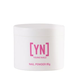YN Nail Powder Speed Pink 85g