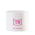 YN Nail Powder Cover Blush 85g