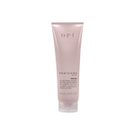OPI PEDI SCRUB 8.5OZ