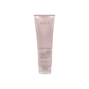 OPI PEDI SCRUB 8.5OZ