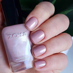 ZOYA PANDORA 563