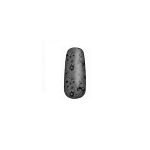 O.P.I Pure Lacquer Nail 16 Pre-cut Strips