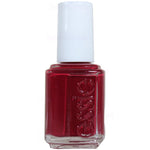 ESSIE JUMP IN MY JUMPSUIT 890 ***
