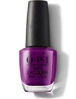 OPI BERRY FAIRY FUN K08