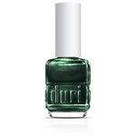 Duri Nail Polish Paparazzi 0.5oz