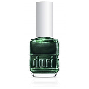 Duri Nail Polish Paparazzi 0.5oz