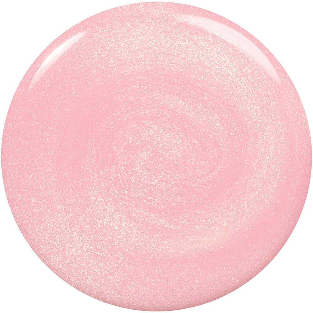 essie Nail Polish