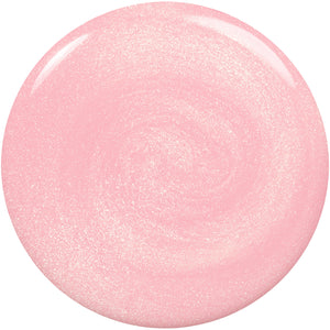 essie Nail Polish