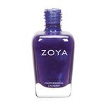ZOYA NEVE 679