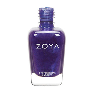 ZOYA NEVE 679