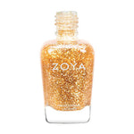 ZOYA MARIA LUISA 662