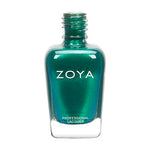 ZOYA GIOVANNA 680