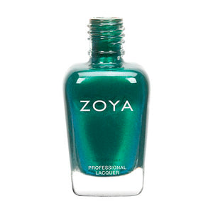 ZOYA GIOVANNA 680