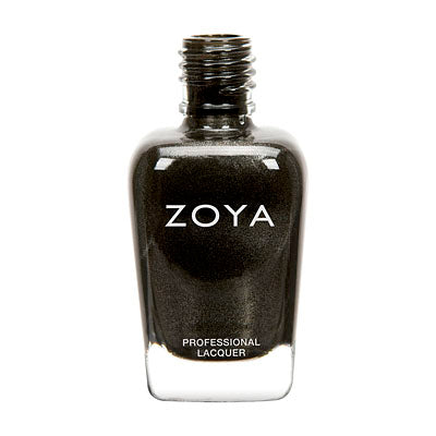 ZOYA CLAUDINE 690