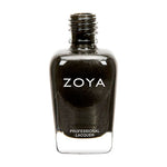 ZOYA CLAUDINE 690