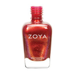 ZOYA CHANNING 691