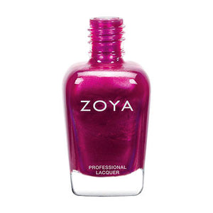 ZOYA MASON 692