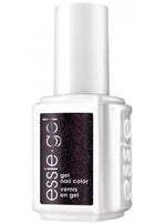 ESSIE GEL HAUTE TUB 938g