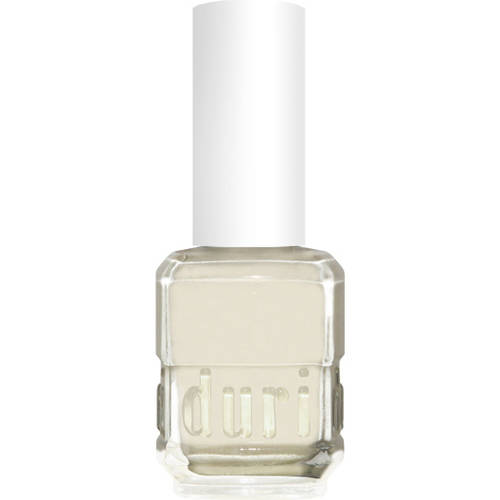 Duri Nail PolishMona Lisa Smile 0.5oz