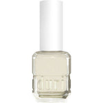 Duri Nail PolishMona Lisa Smile 0.5oz