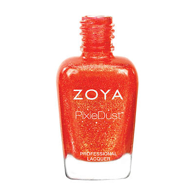 ZOYA DHARA PIXIE DUST 703