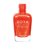ZOYA DHARA PIXIE DUST 703
