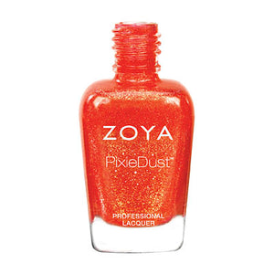 ZOYA DHARA PIXIE DUST 703