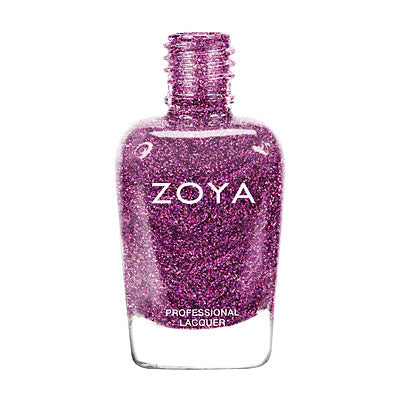 ZOYA AURORA 646
