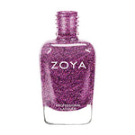 ZOYA AURORA 646
