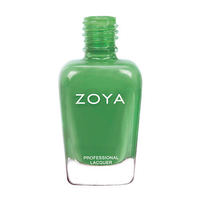 ZOYA JOSIE 667