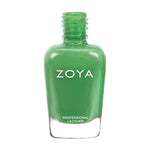 ZOYA JOSIE 667