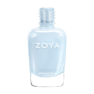 ZOYA BLU 653