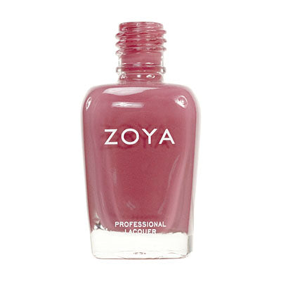 ZOYA KATE 077
