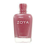 ZOYA KATE 077