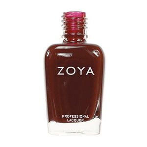 ZOYA SASHA 180