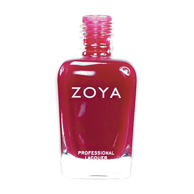 ZOYA DIANA 091
