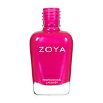 ZOYA LOLA 226
