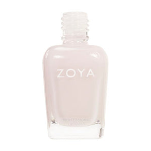 ZOYA SABRINA 235