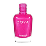ZOYA KIKI 327
