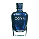 ZOYA INDIGO 415