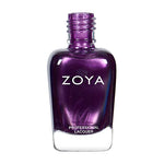 ZOYA JUNO 428