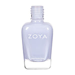 ZOYA MILEY 432