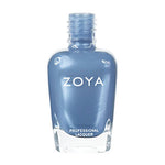 ZOYA JO 469