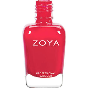 ZOYA AMERICA 474