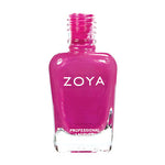 ZOYA KATY 480