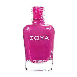 ZOYA KATY 480