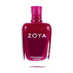 ZOYA VALENTINA 308