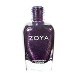 ZOYA JULIEANNE 526